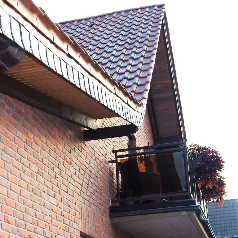 Hotel Bel Etage Düsseldorf
