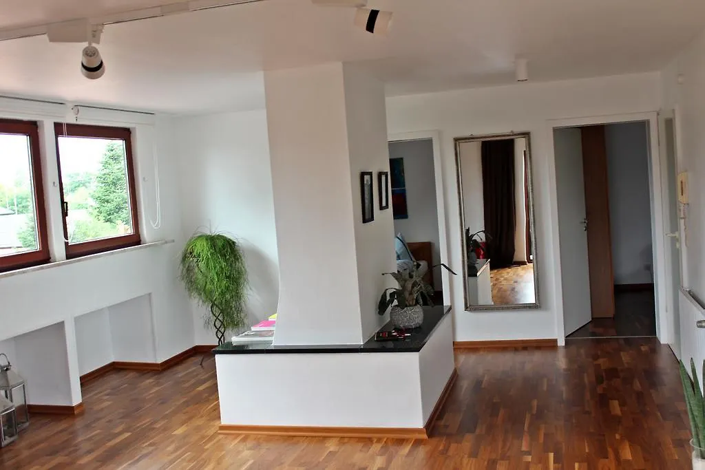 Hotel Bel Etage Düsseldorf Gasthof