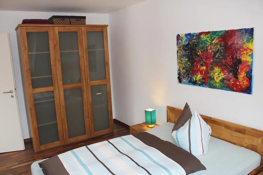 Hotel Bel Etage Düsseldorf
