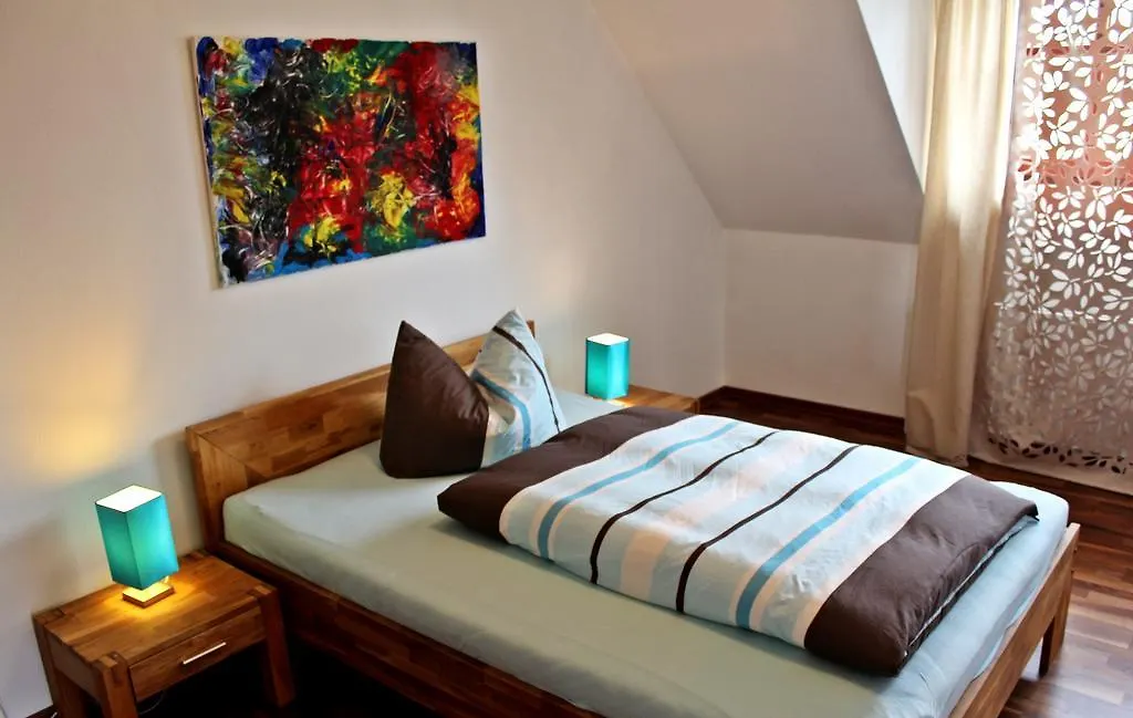 ホテル Bel Etage デュッセルドルフ ドイツ