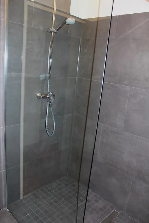 Hotel Bel Etage Düsseldorf