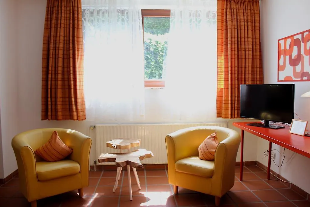 Hotel Bel Etage Düsseldorf 0*,  Deutschland