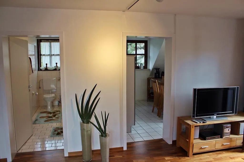 Vendégház Bel Etage Hotel Düsseldorf
