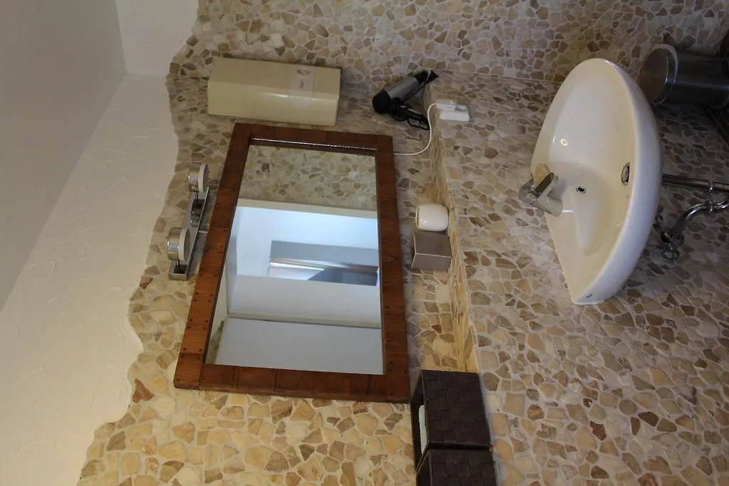 Vendégház Bel Etage Hotel Düsseldorf Németország
